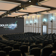 Illustration for article titled Dolbys New Atmos System Will Pipe 128 Channels of Audio Bliss Into Movie Theaters